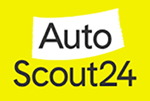 Autoscout24